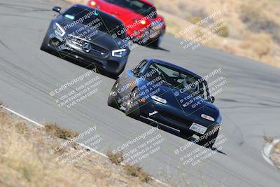 media/Dec-02-2023-Touge2Track (Sat) [[65fbc8076b]]/3-Green/session 3 turn 14/